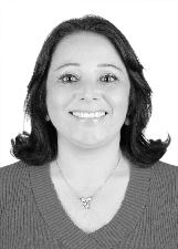 Foto de CLAUDETE DE AGUIAR CASTRO