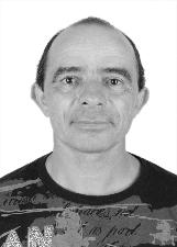 Foto de ILSON BITTENCOURT VIEIRA