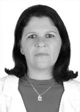 Foto de JACIRA DE FÁTIMA ESTEVAM BONASSI