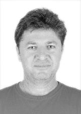 Foto de JORDEVAL FERNANDES