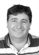 Foto de MIGUEL DA SILVA