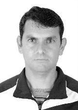 Foto de PEDRO DE MEDEIROS ACORDI