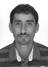 Foto de DAVI FERNADES