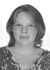 Foto de ELIANE SCHAUFELBERGER