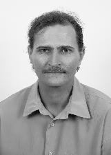 Foto de José Carlos Francisco