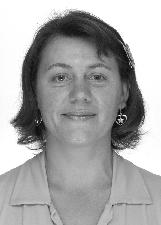 Foto de LUZIA DALPRA VOLSTEIN
