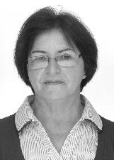 Foto de MARIA ANGELA REZINI COMANDOLI