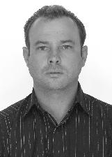 Foto de PAULINHO MOREIRA SCHAUFELBERGER
