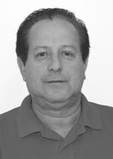 Foto de Clovis Jose da Rocha