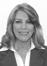Foto de LORITA DURO MONTAGNER