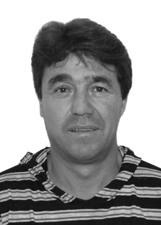 Foto de ADELAR BADIN DA SILVA