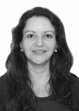 Foto de CLAUDIA PATRICIA PIZA VARGAS