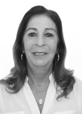 Foto de DEISI RENATA LIMA OLIVEIRA