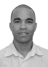 Foto de JEVERSON ROBSON PAULO