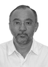 Foto de JOSE CARLOS QUADROS