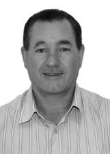 Foto de LEOMAR DA SILVA