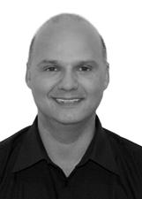 Foto de LUIZ AUGUSTO ZUCOLOTTO FERRAZ