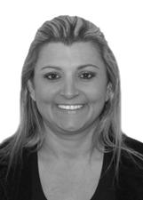 Foto de MILENA SOARES DA COSTA