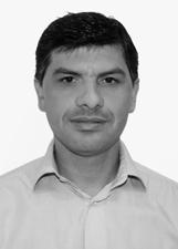 Foto de MOUZATT MANOEL BARRETO