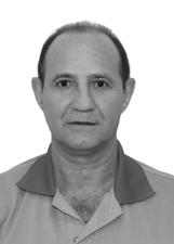 Foto de NELSON VICENTE DALLA ROSA