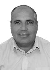 Foto de PAULO ROBERTO SALES