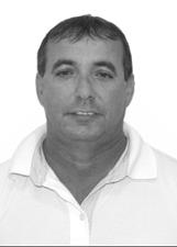 Foto de ROMEU LUIZ DA SILVA
