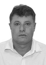 Foto de VILSON POSSAMAI