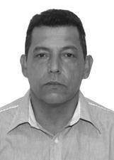 Foto de WANDERLEY DIAS