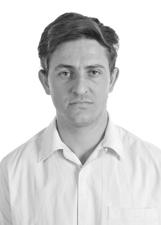 Foto de Eduardo Pandini