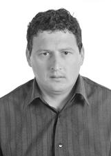 Foto de CACILANDRO PANDINI