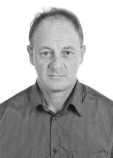 Foto de LEOPOLDO FRANCISCO CATTANEO
