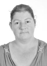Foto de MARIZETE JOANA SALVADOR FABRO