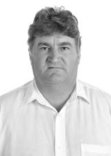 Foto de NAZARENO LORENZI NUNES