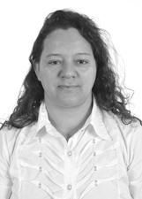Foto de ORACILDE INES PEREIRA