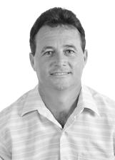 Foto de VANDERLEI SANAGIOTTO
