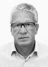 Foto de ANTONIO CLESIO COSTA