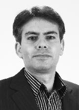 Foto de BENÍVIO GOMES