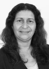 Foto de GILCÉLIA SOARES CARDOSO