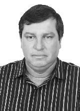 Foto de JARDEL GUIMARÃES GONÇALVES