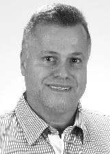 Foto de JORGE NASSER RABAH