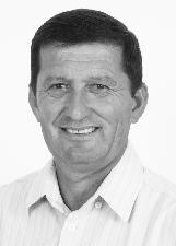 Foto de JOSÉ PEREIRA DE SOUZA