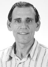 Foto de OMAR NASCIMENTO PACHECO