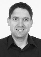 Foto de RODRIGO TORRES DE OLIVEIRA