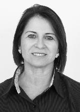 Foto de ROSÁLIA MARIA DE SOUZA SGROTT