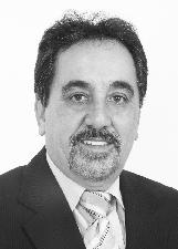 Foto de WALFREDO AMORIM