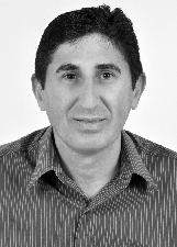 Foto de VALDIR ZENATTI