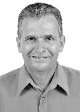Foto de ALTIR DIOGO DA SILVA