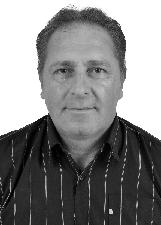 Foto de DIRCEU SILVEIRA