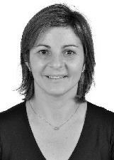 Foto de EVANILDE CANDATEN BOZIM