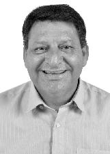 Foto de GERONIMO ORTIZ